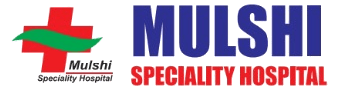 Mulshi Speciality Hospital