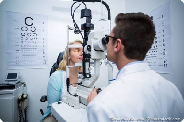 Best Eye Clinics in Pirangut | Best Ophthalmology services in Pirangut - Mulshi Speciality Hospital