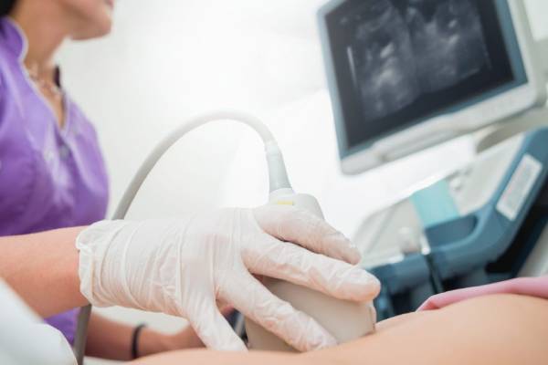 Top Diagnostic centre in Pirangut - Best Sonography Services in Pirangut