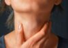 Thyroid Disease Symptoms You Shouldn’t Ignore - Mulshi Speciality Hospital