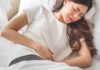 Common Gynecological Issues: When to Seek Help - Mulshi Hospital